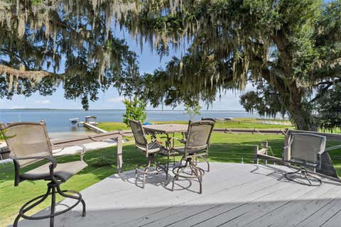 Tiny photo for 15562 SE 138th Terrace, Weirsdale, FL 32195 (MLS # G5114702)