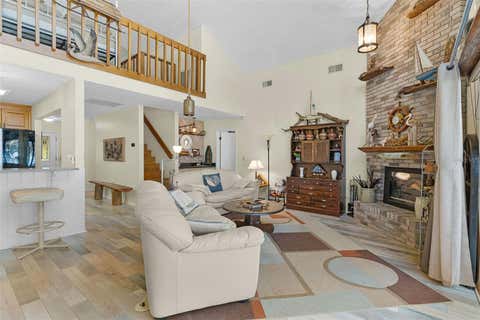 Tiny photo for 15562 SE 138th Terrace, Weirsdale, FL 32195 (MLS # G5114702)