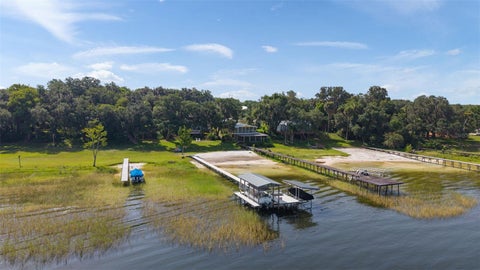 Tiny photo for 15562 SE 138th Terrace, Weirsdale, FL 32195 (MLS # G5114702)