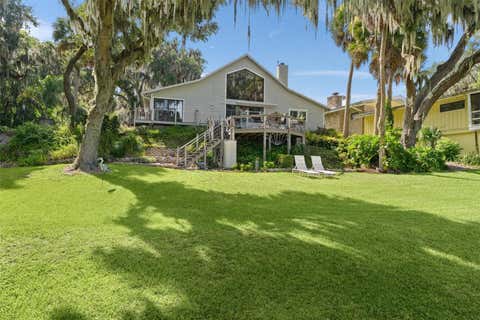 Tiny photo for 15562 SE 138th Terrace, Weirsdale, FL 32195 (MLS # G5114702)