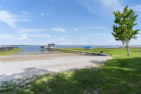 Tiny photo for 15562 SE 138th Terrace, Weirsdale, FL 32195 (MLS # G5114702)