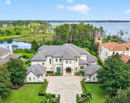 6113 GROSVENOR SHORE DR, WINDERMERE, FL 34786 - Image 7f792fe3f516a151c1baac4780bb0a3d/2116080510