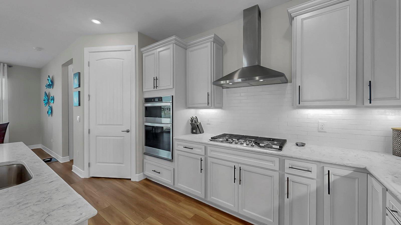 DEL WEBB AT BAYVIEW PH I SUBPH A B - Residential