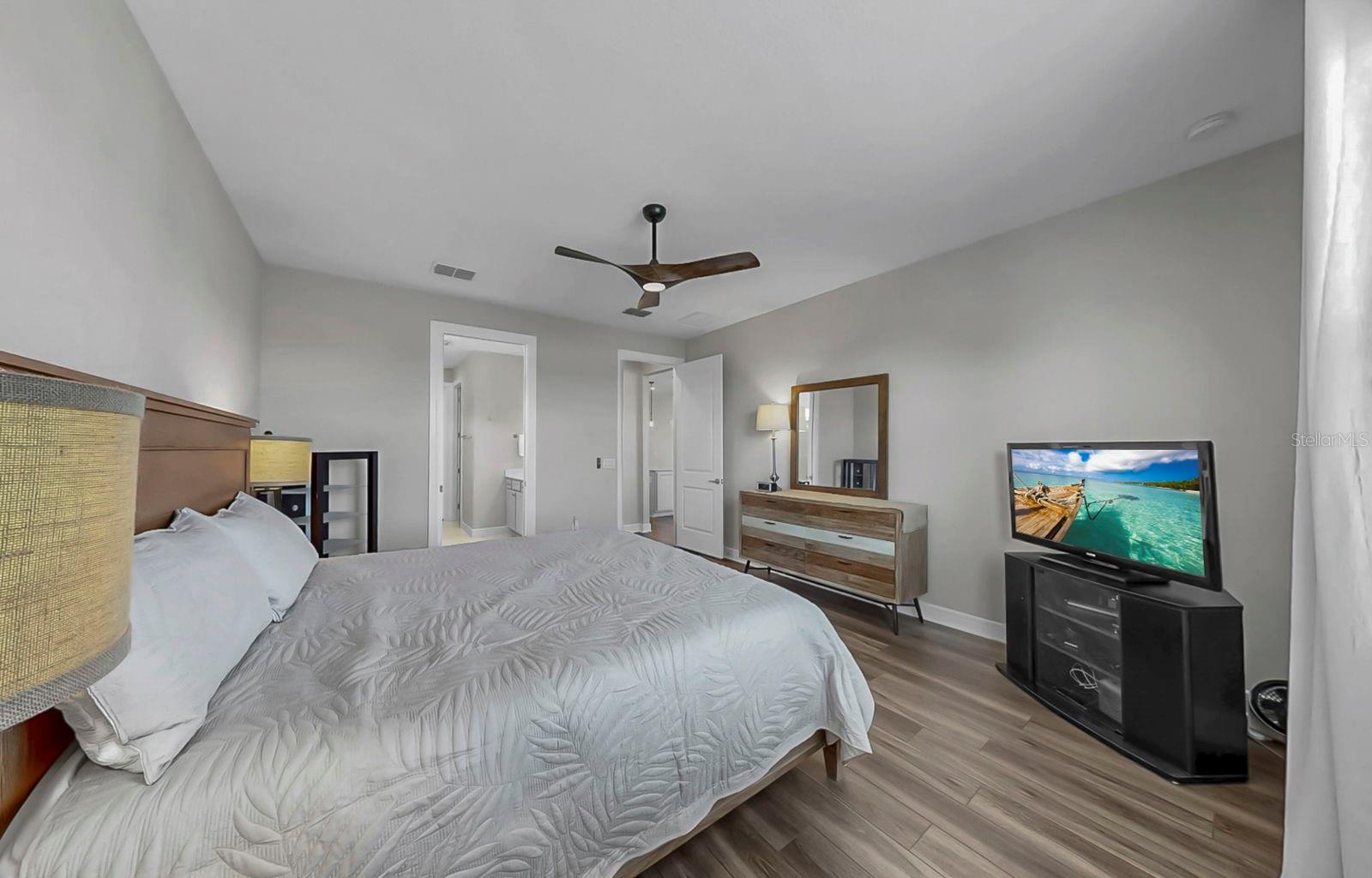 DEL WEBB AT BAYVIEW PH I SUBPH A B - Residential