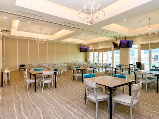 DEL WEBB AT BAYVIEW PH I SUBPH A B - Residential