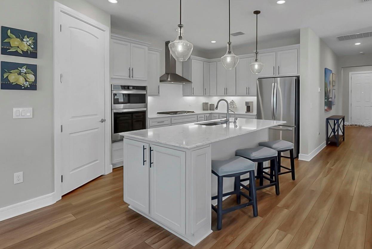 DEL WEBB AT BAYVIEW PH I SUBPH A B - Residential