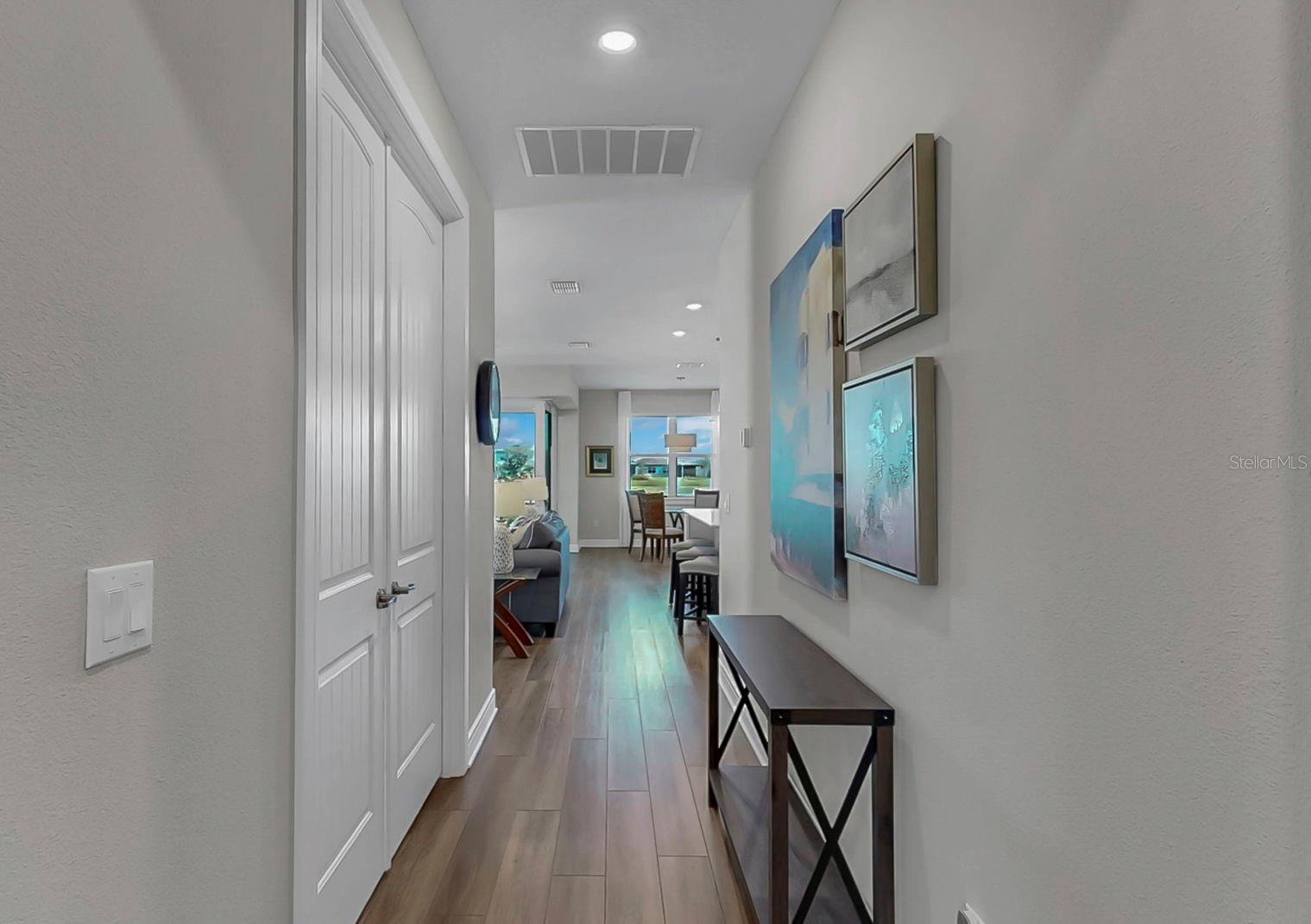 DEL WEBB AT BAYVIEW PH I SUBPH A B - Residential