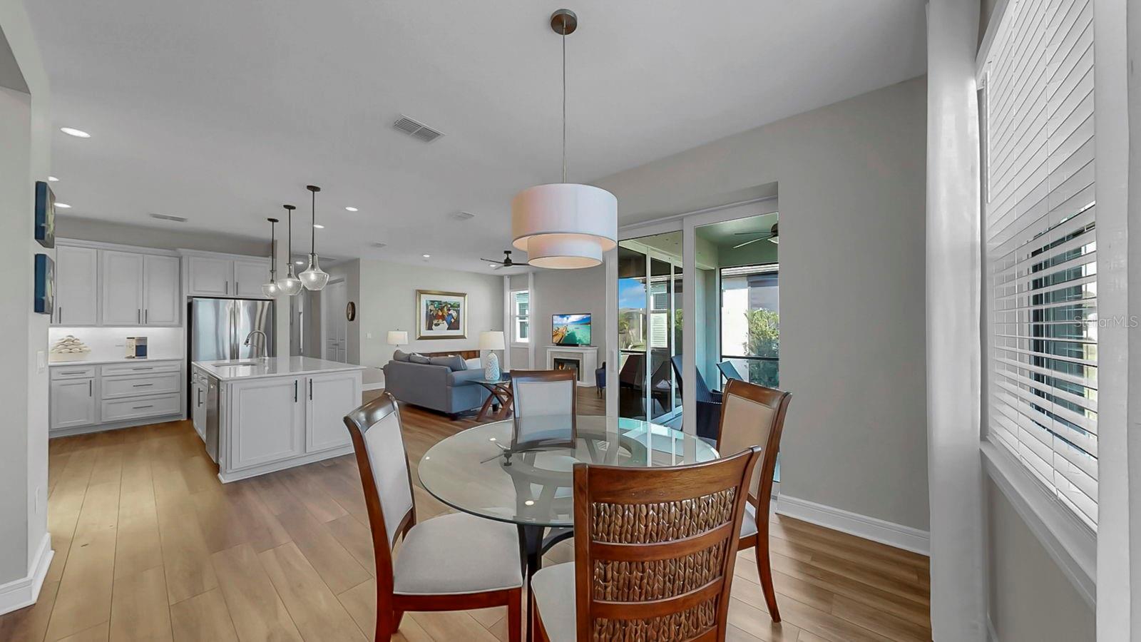 DEL WEBB AT BAYVIEW PH I SUBPH A B - Residential