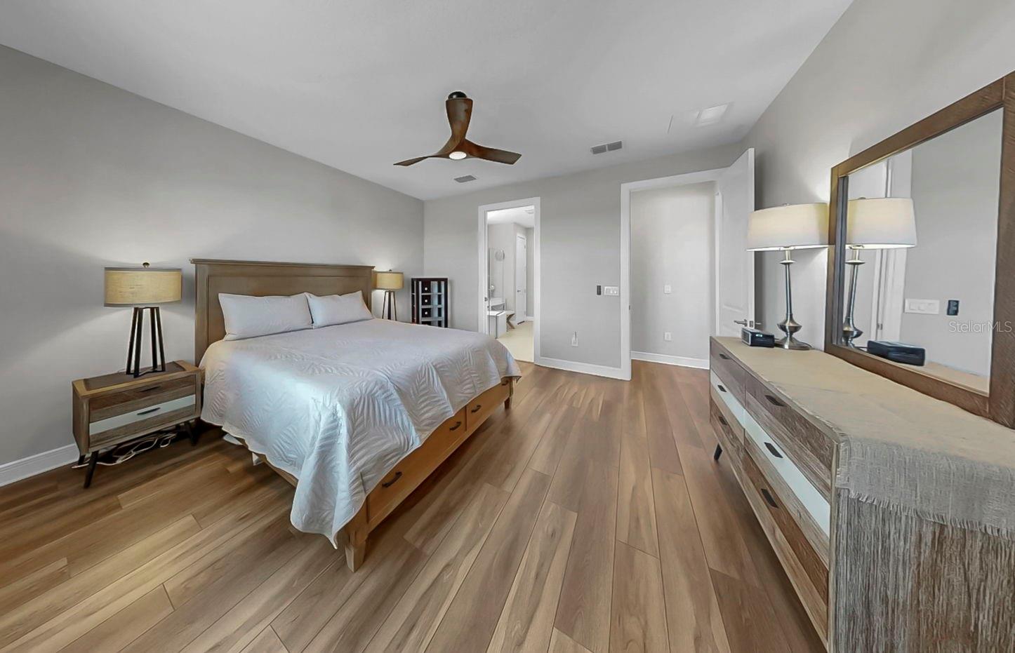 DEL WEBB AT BAYVIEW PH I SUBPH A B - Residential