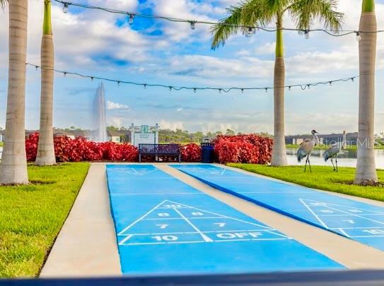 DEL WEBB AT BAYVIEW PH I SUBPH A B - Residential