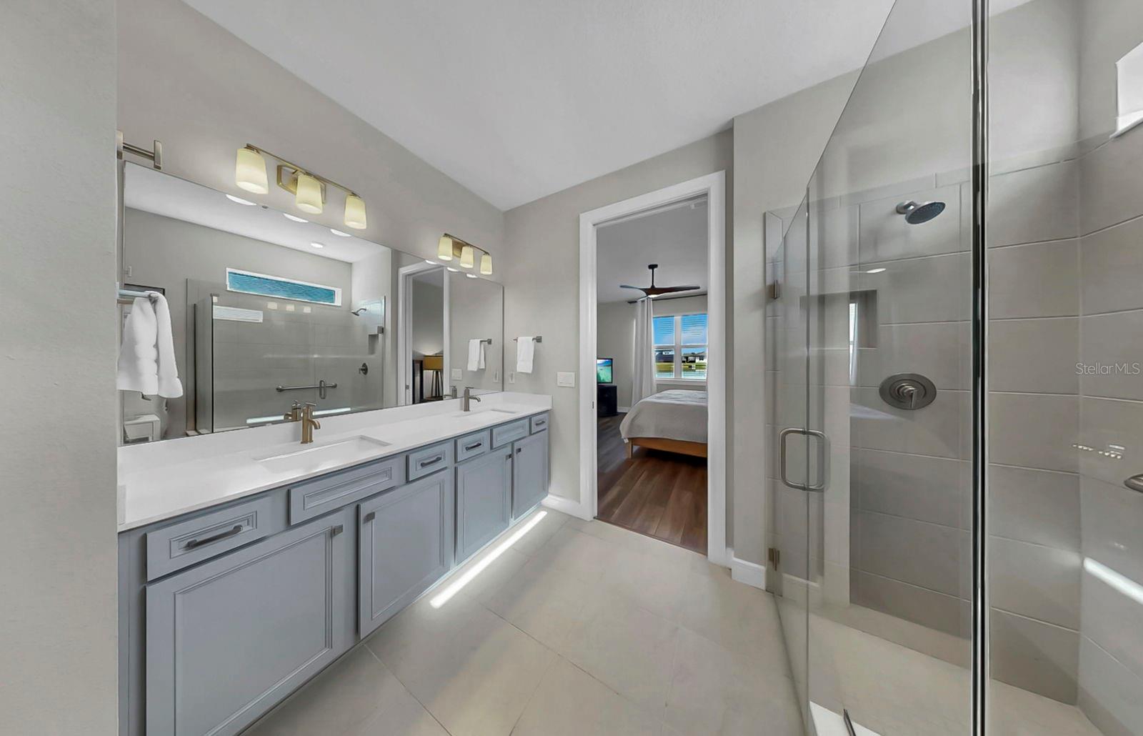 DEL WEBB AT BAYVIEW PH I SUBPH A B - Residential