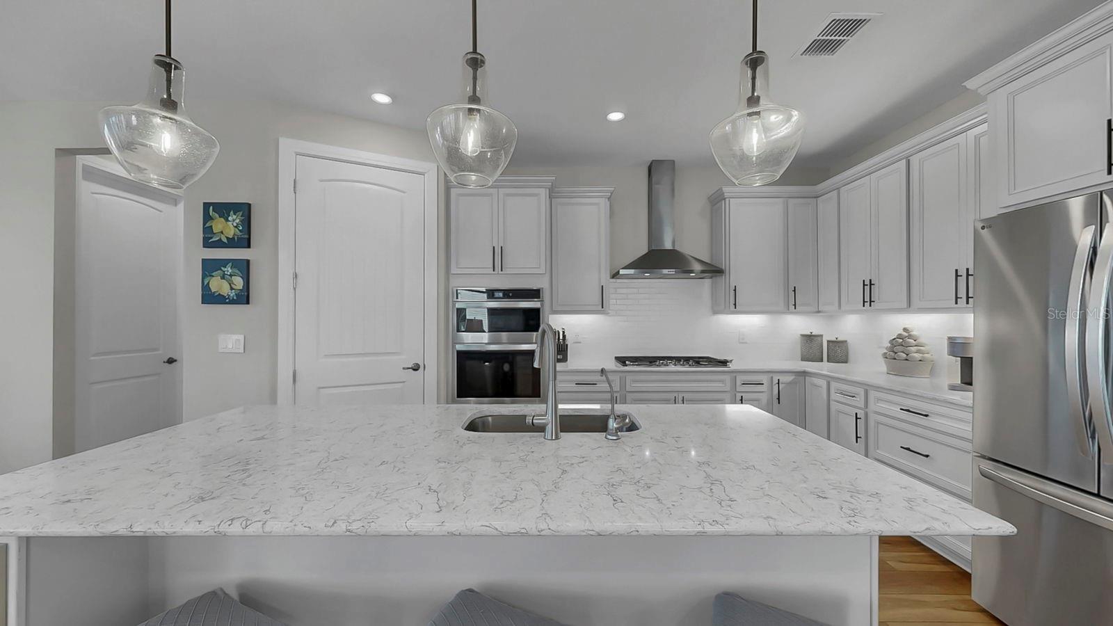 DEL WEBB AT BAYVIEW PH I SUBPH A B - Residential