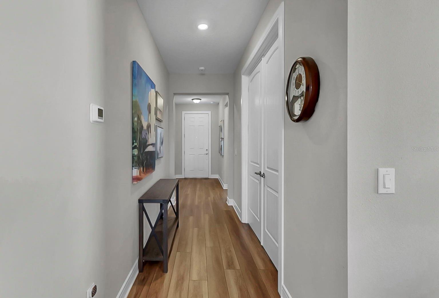 DEL WEBB AT BAYVIEW PH I SUBPH A B - Residential