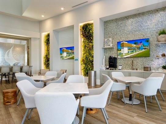 DEL WEBB AT BAYVIEW PH I SUBPH A B - Residential