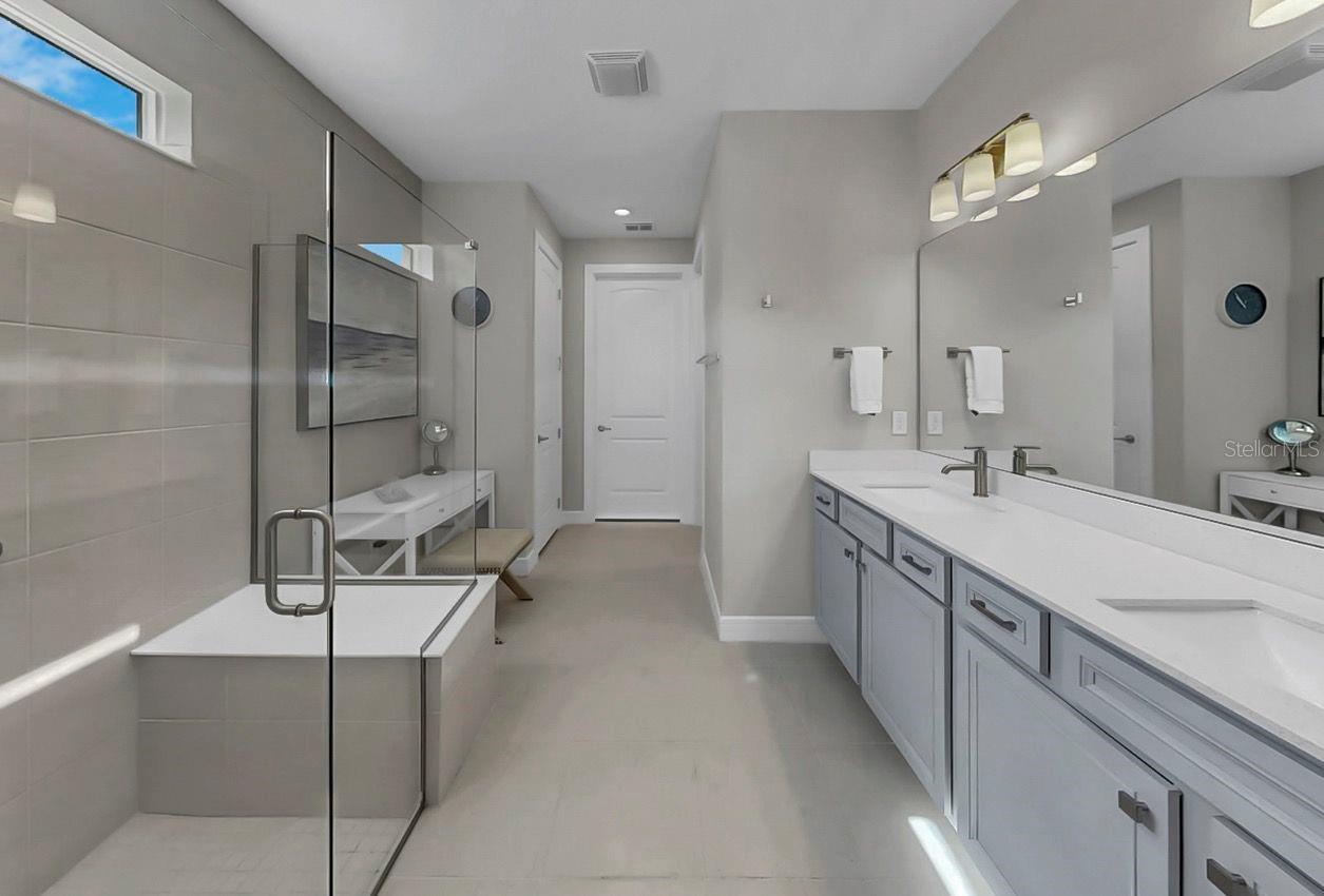 DEL WEBB AT BAYVIEW PH I SUBPH A B - Residential