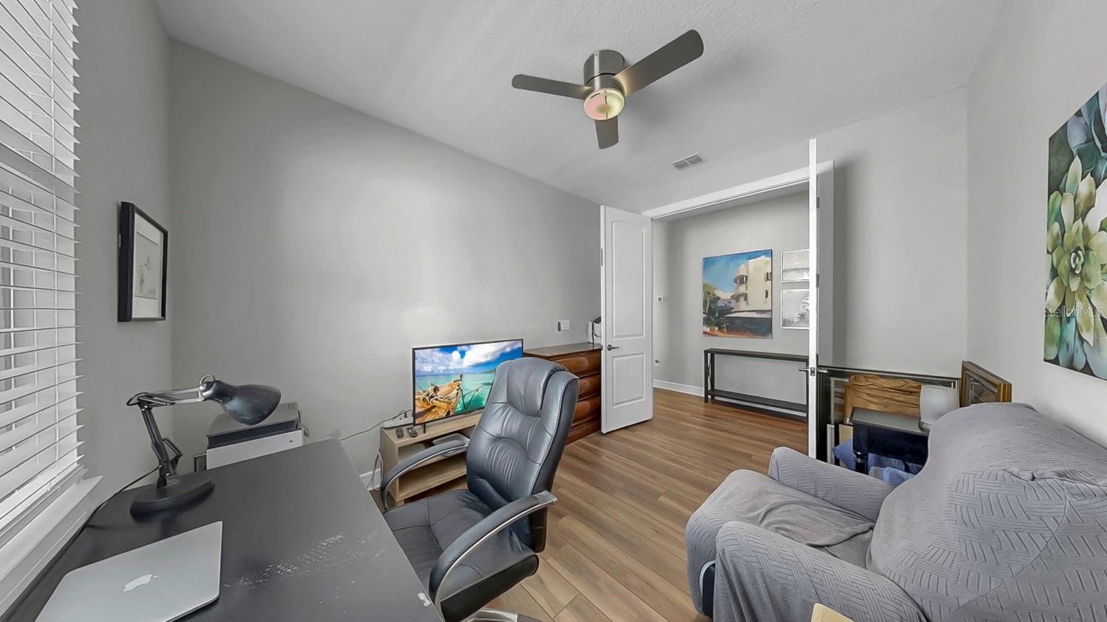 DEL WEBB AT BAYVIEW PH I SUBPH A B - Residential