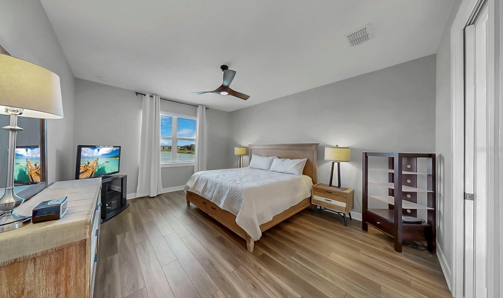 DEL WEBB AT BAYVIEW PH I SUBPH A B - Residential