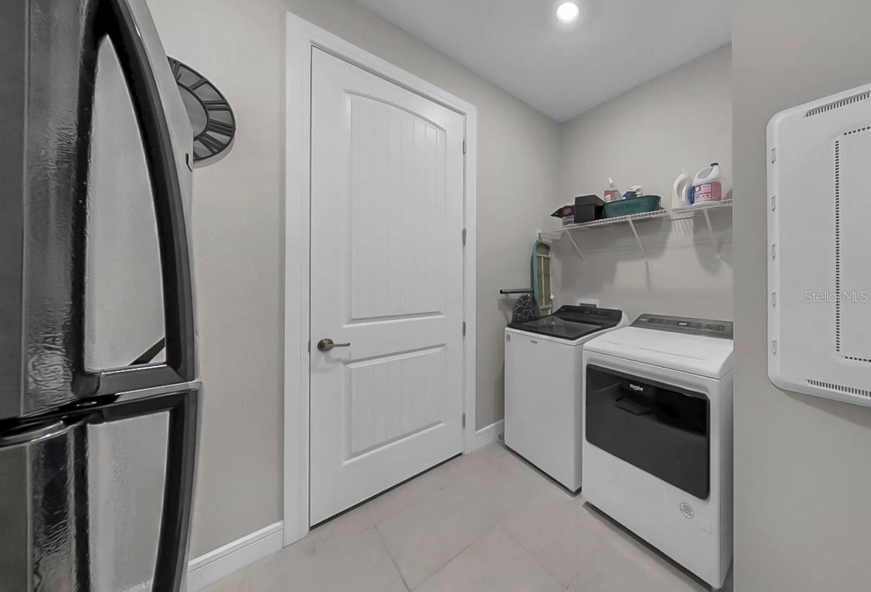 DEL WEBB AT BAYVIEW PH I SUBPH A B - Residential