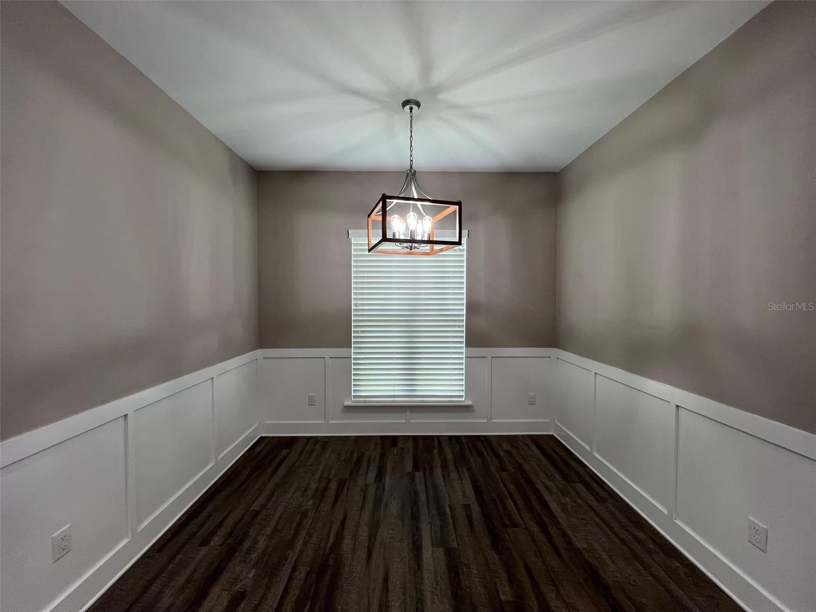 20121 NW 248TH STREET