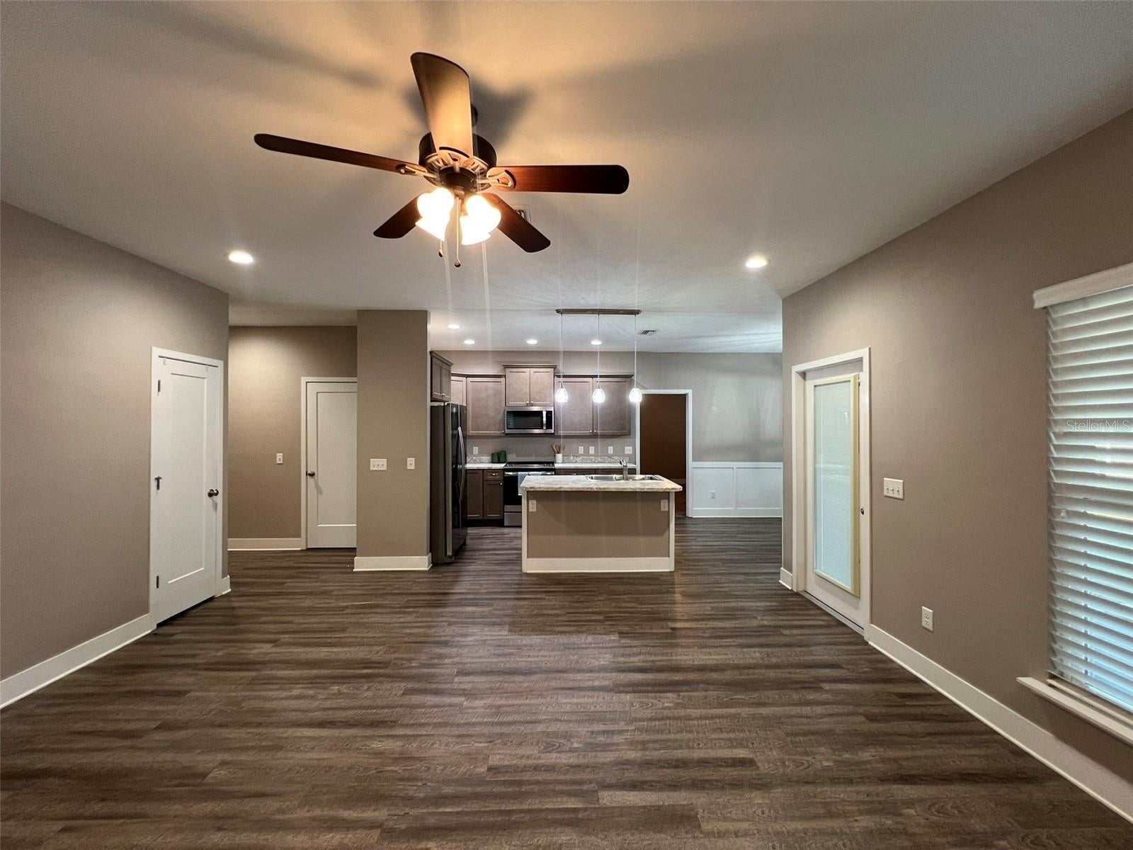 20121 NW 248TH STREET
