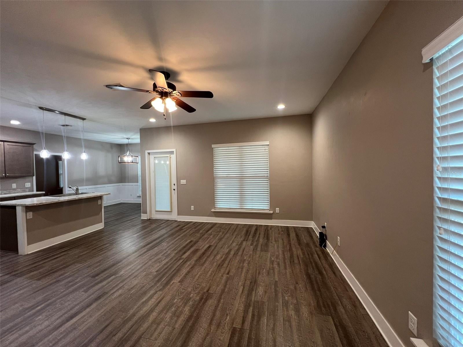 20121 NW 248TH STREET