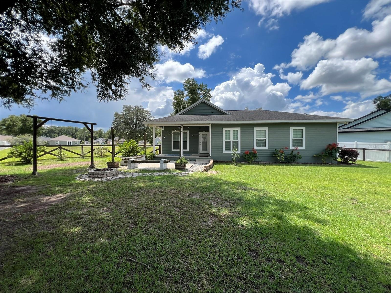 20121 NW 248TH STREET