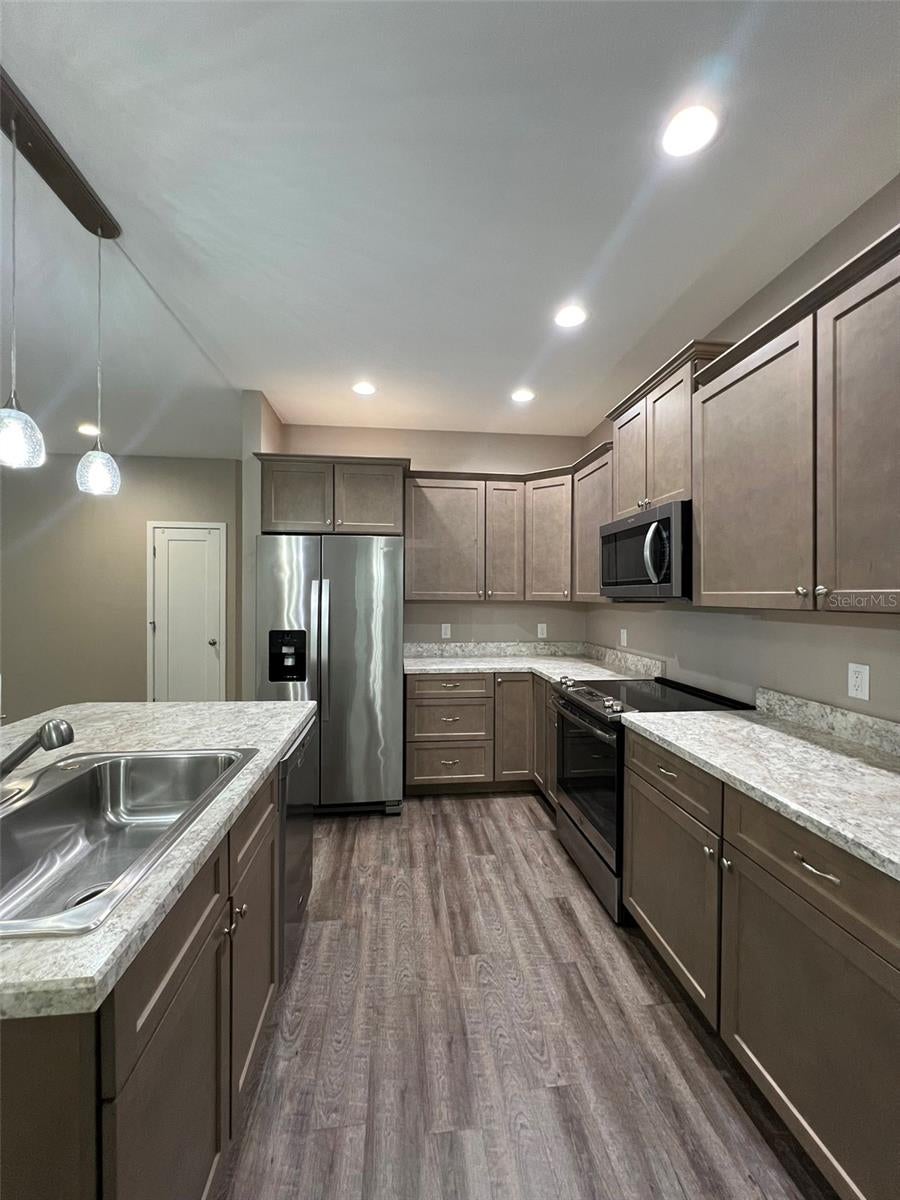 20121 NW 248TH STREET