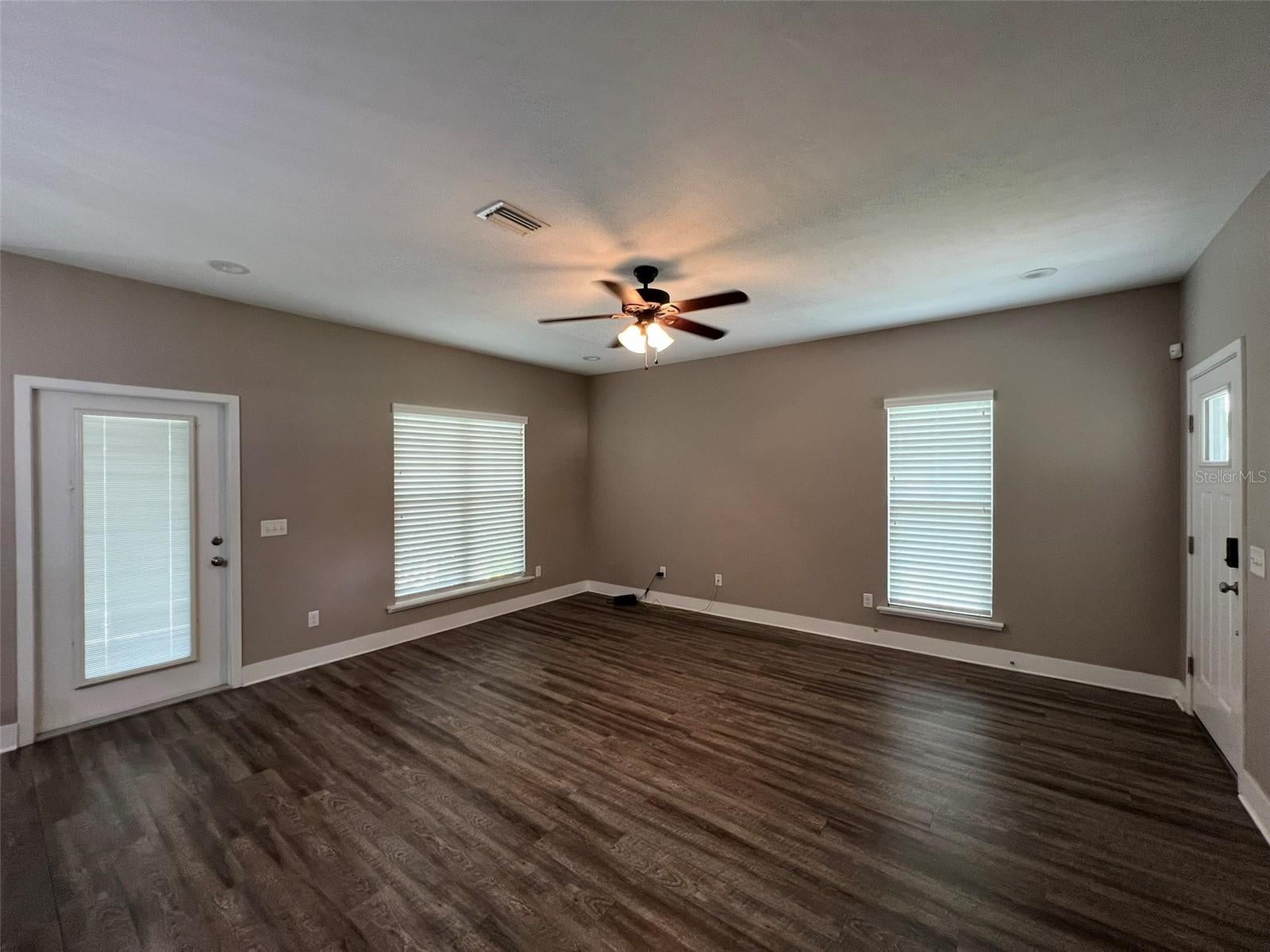 20121 NW 248TH STREET