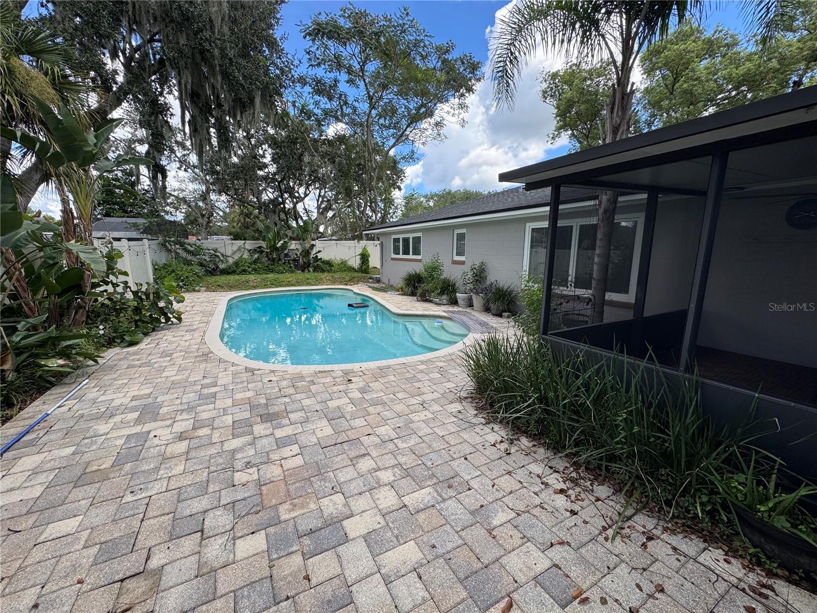 1903 COLLIER DRIVE