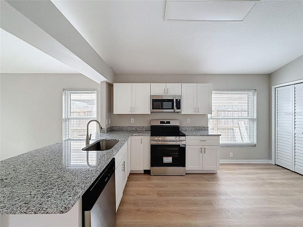 Photo of 4224 Savage Station Circle, New Port Richey, FL 34653 (MLS # W7883292)