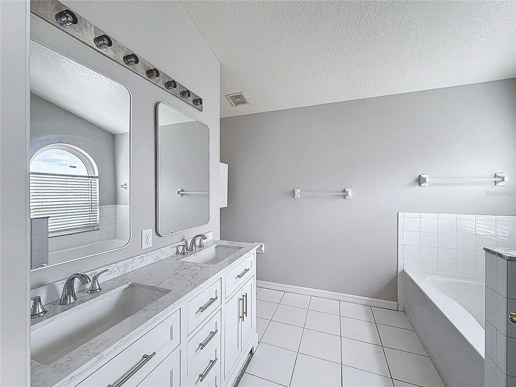 Photo of 4224 Savage Station Circle, New Port Richey, FL 34653 (MLS # W7883292)