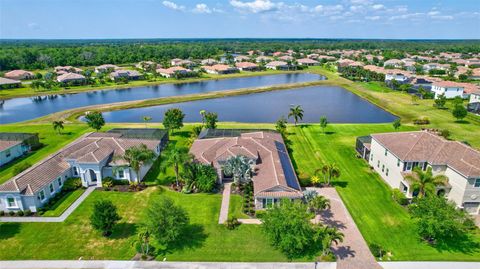 Single Family Residence in BRADENTON FL 16621 5TH AVENUE.jpg