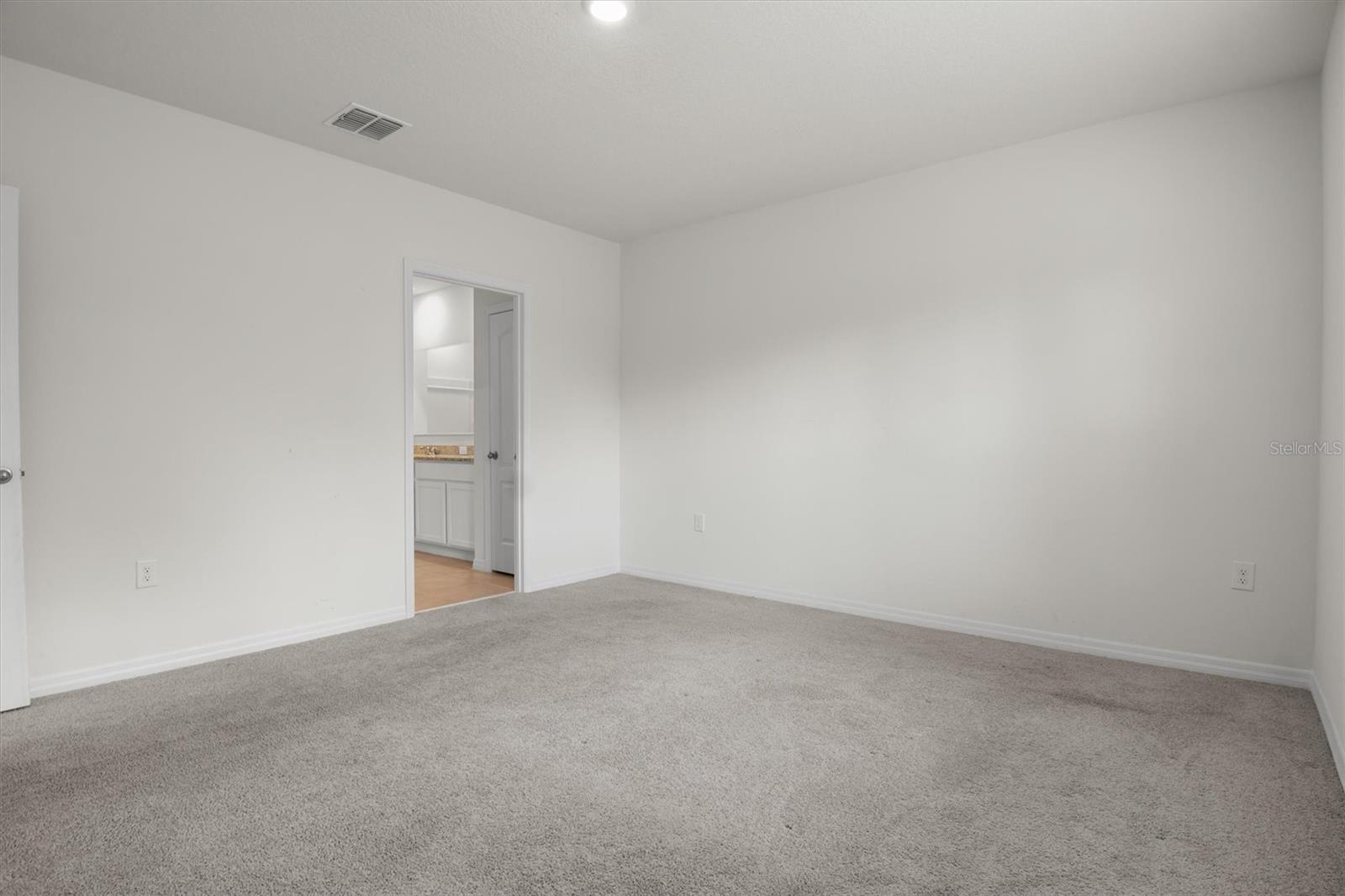 PARC HILL-PH 4 - Residential