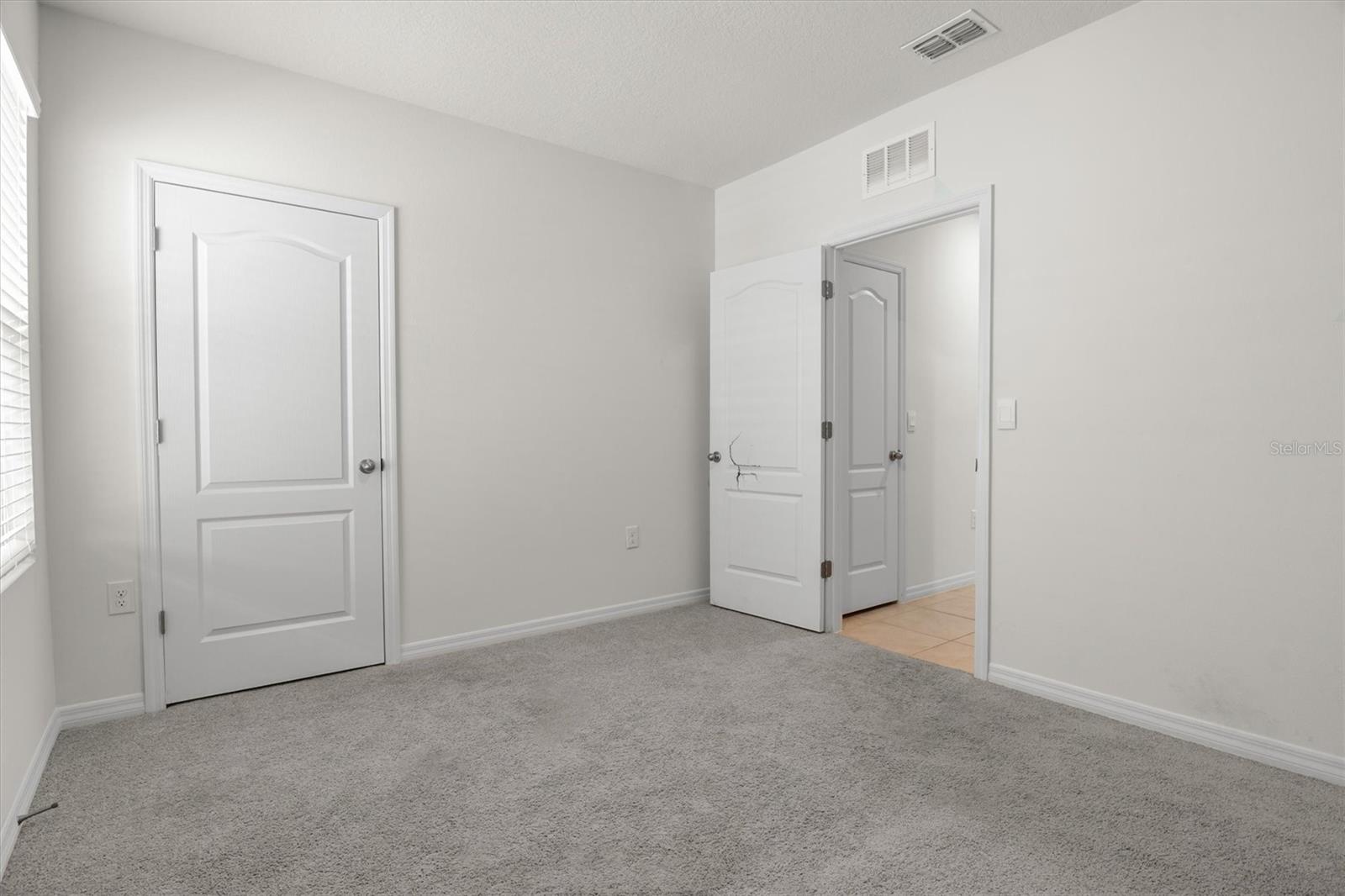 PARC HILL-PH 4 - Residential