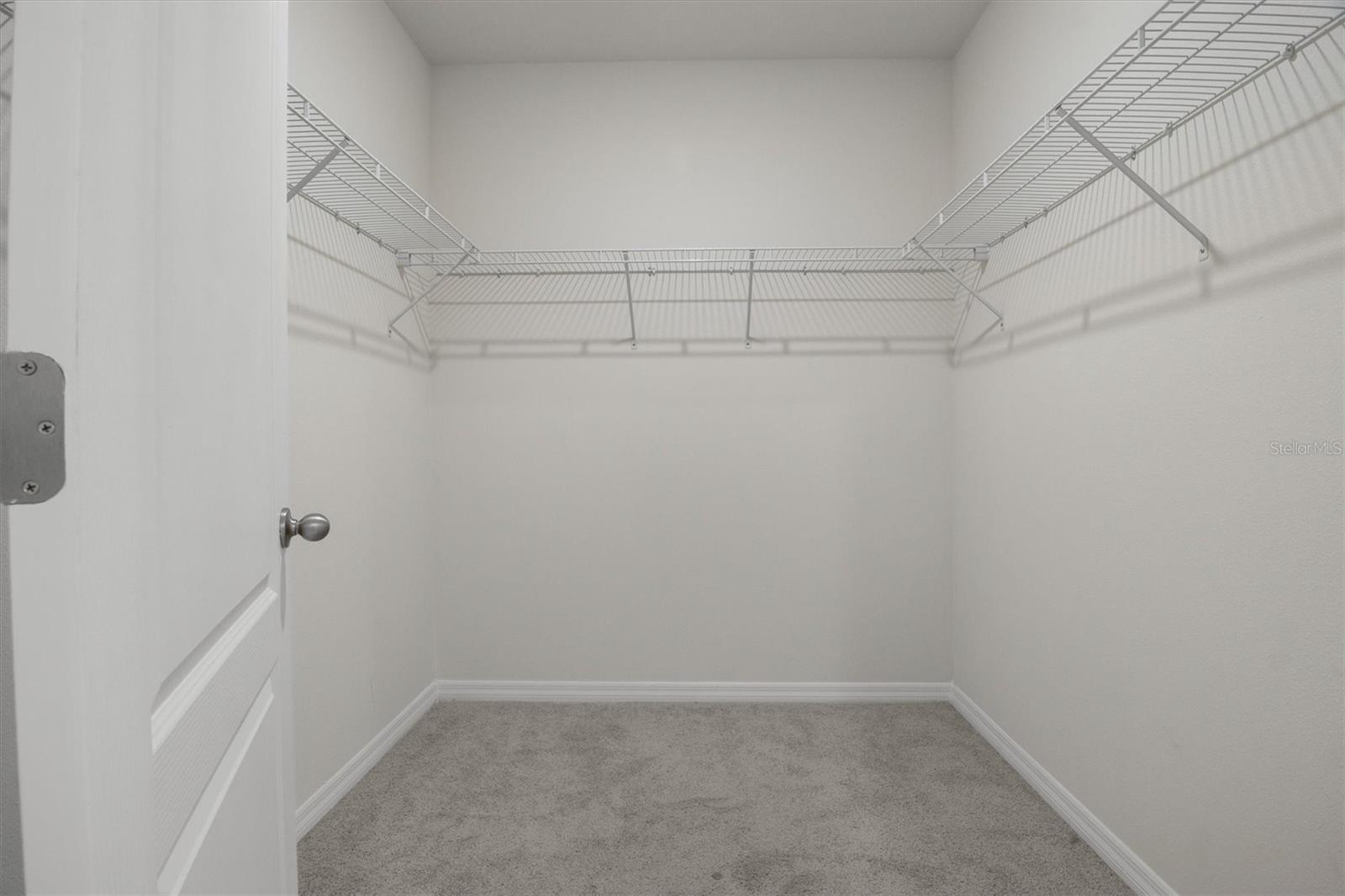 PARC HILL-PH 4 - Residential