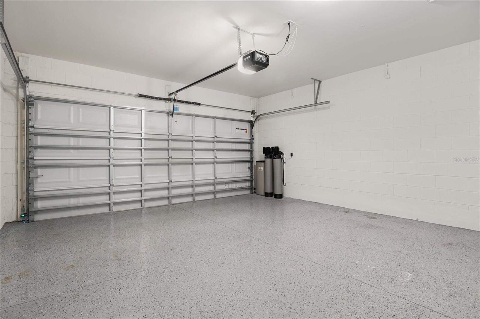 PARC HILL-PH 4 - Residential