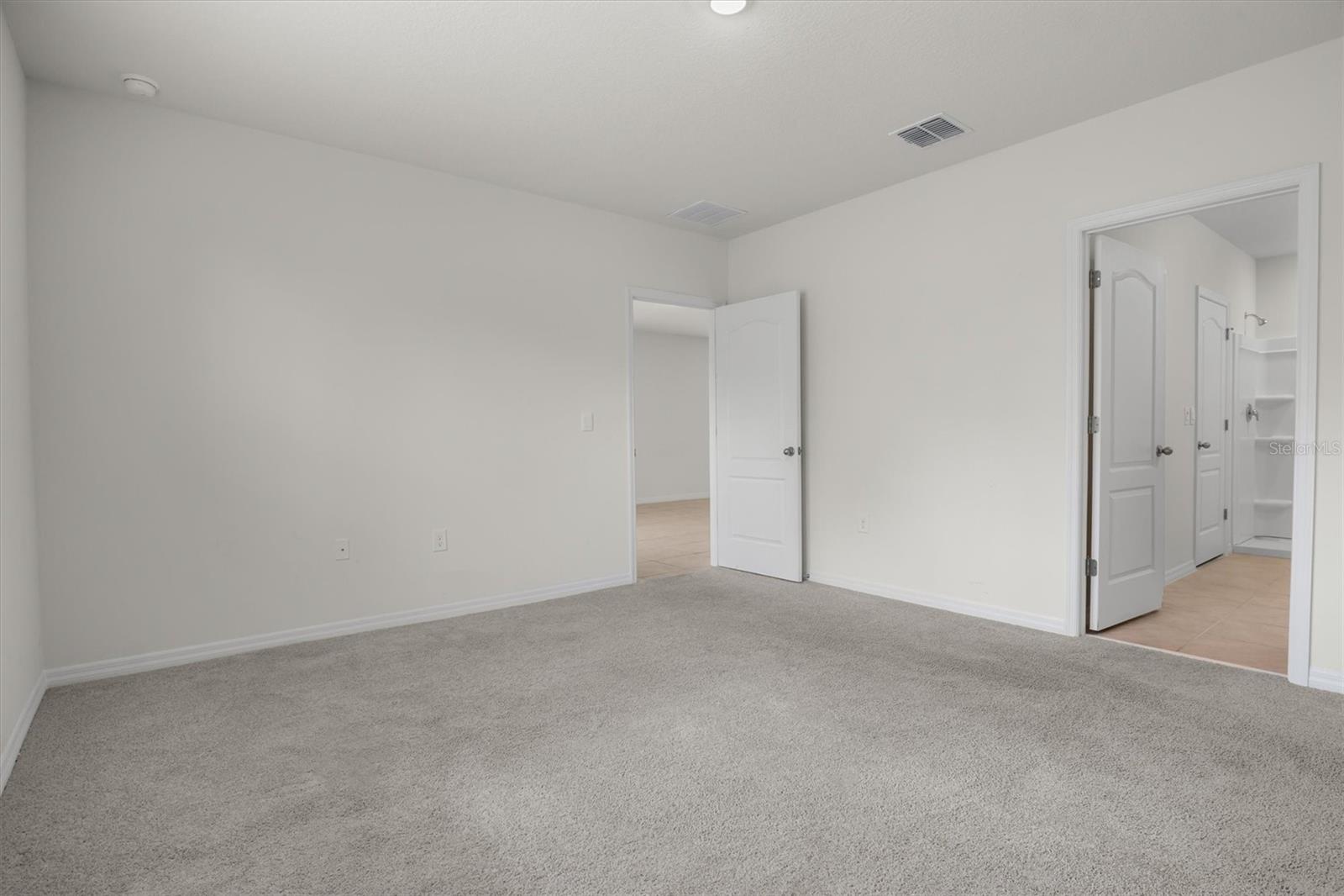 PARC HILL-PH 4 - Residential