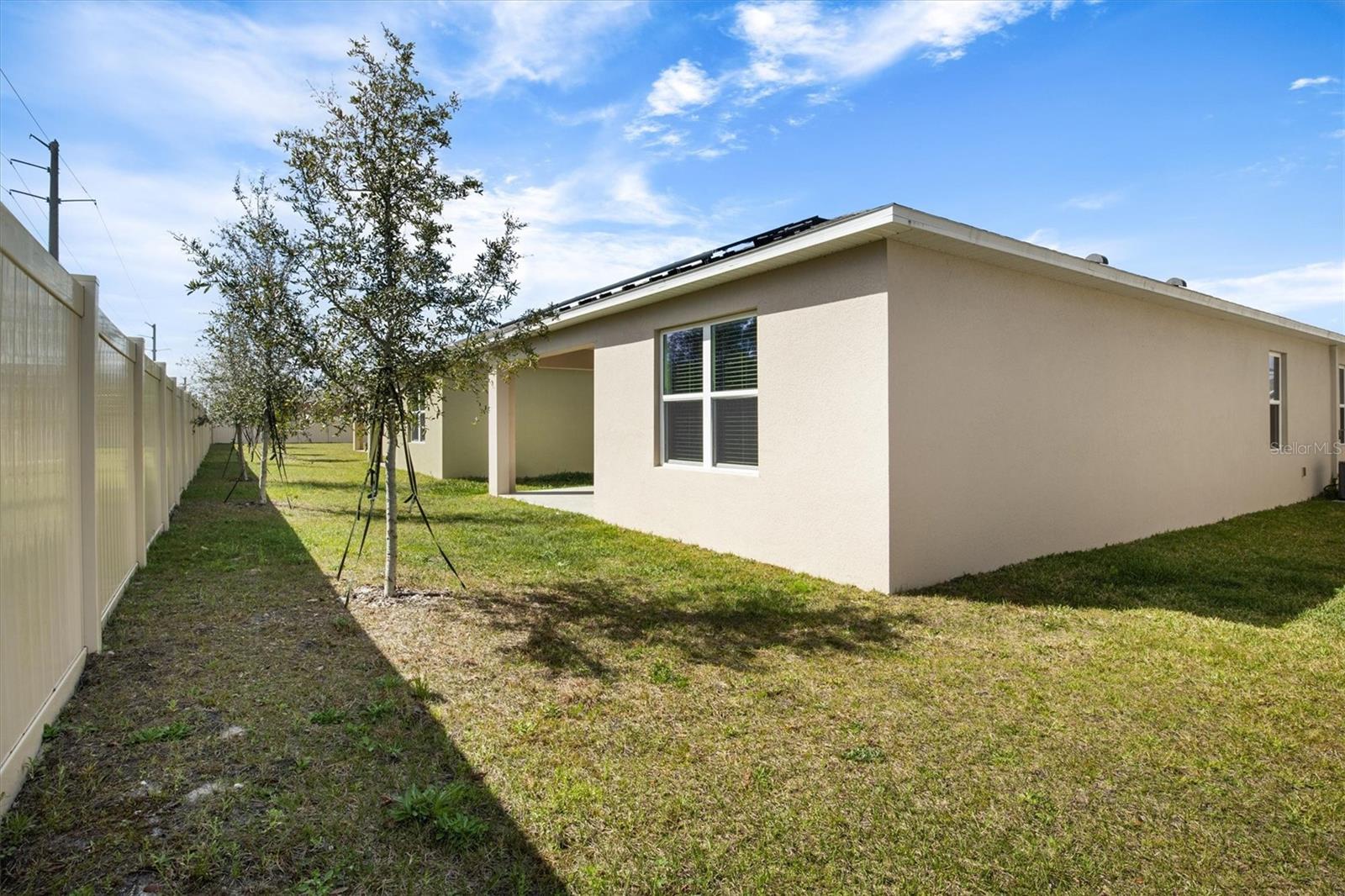 PARC HILL-PH 4 - Residential