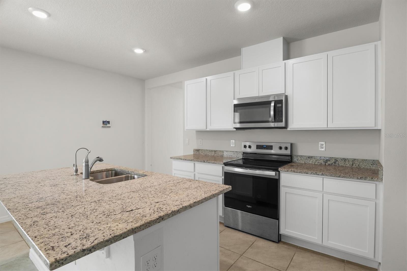 PARC HILL-PH 4 - Residential