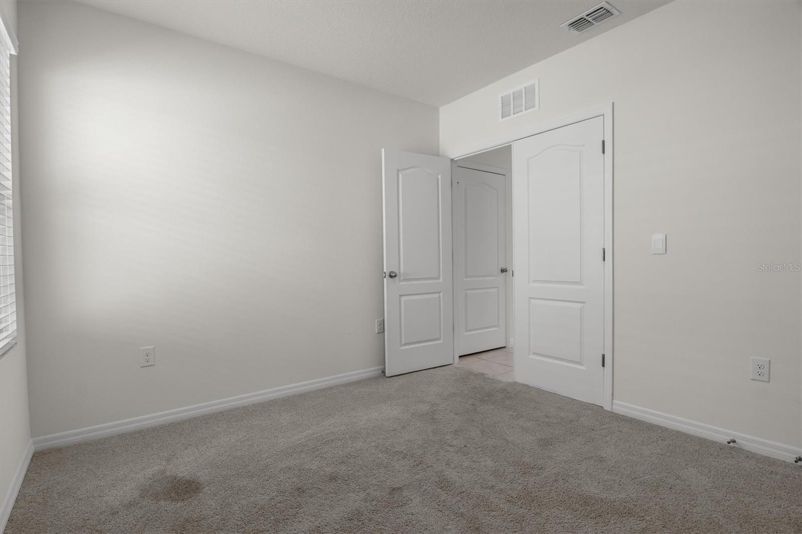 PARC HILL-PH 4 - Residential