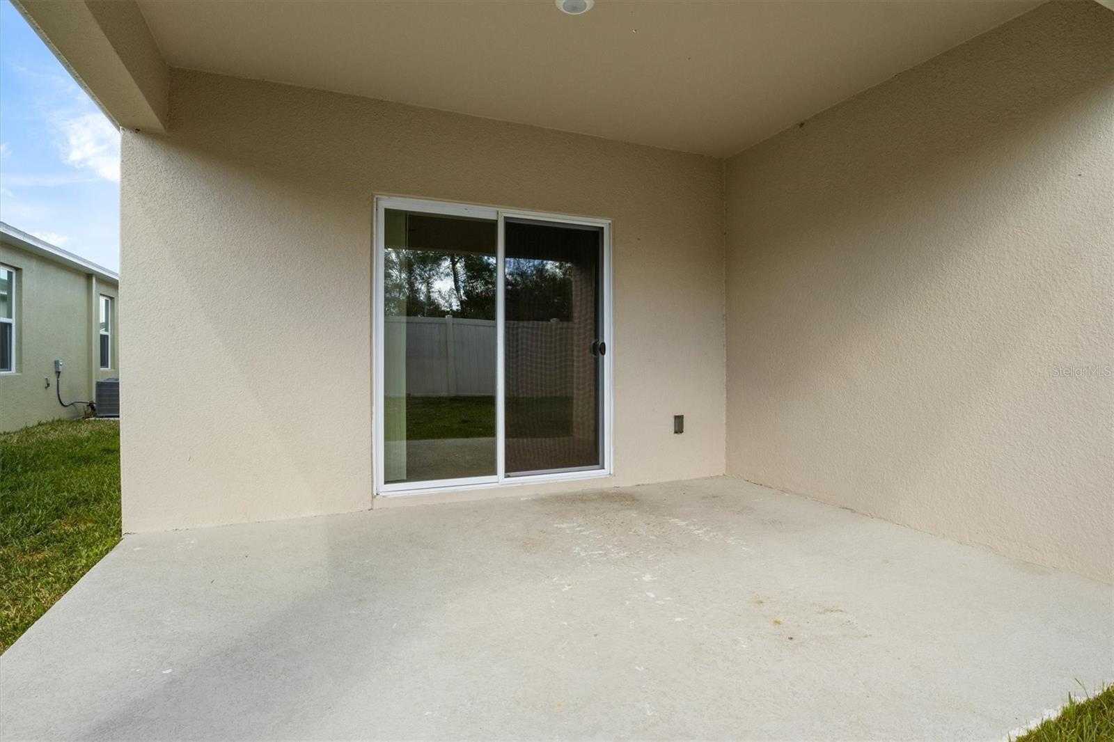 PARC HILL-PH 4 - Residential