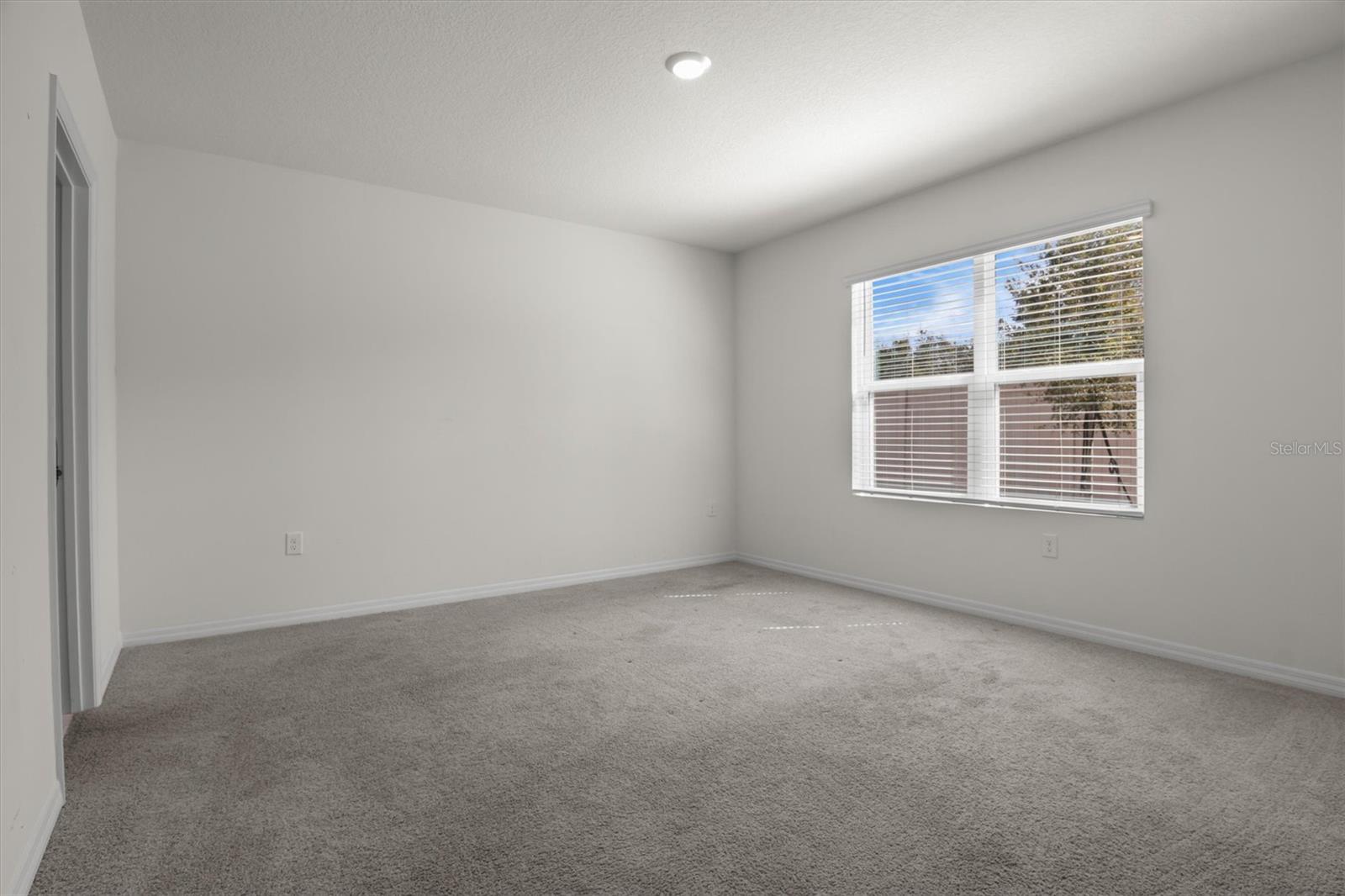 PARC HILL-PH 4 - Residential