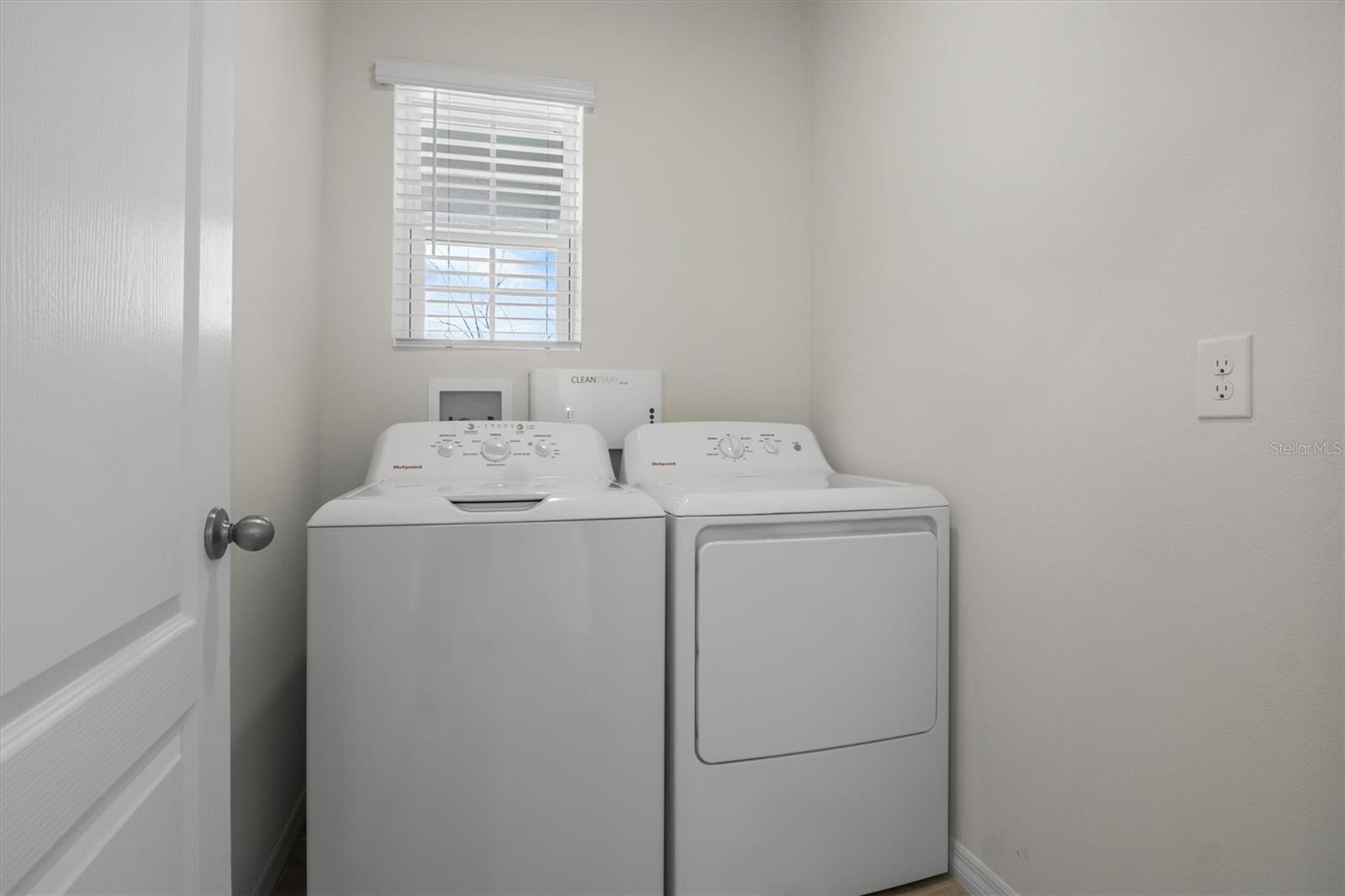 PARC HILL-PH 4 - Residential