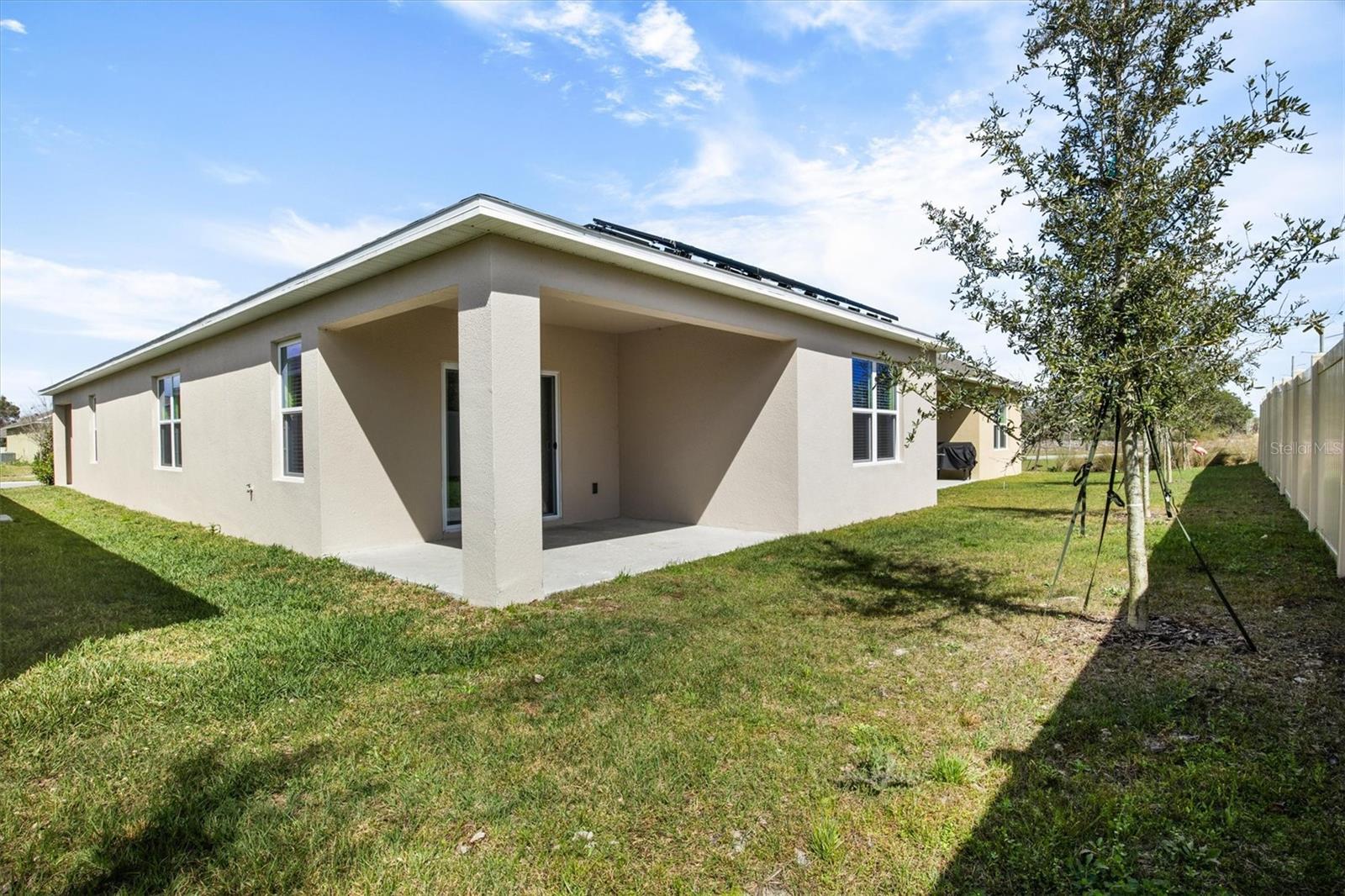 PARC HILL-PH 4 - Residential