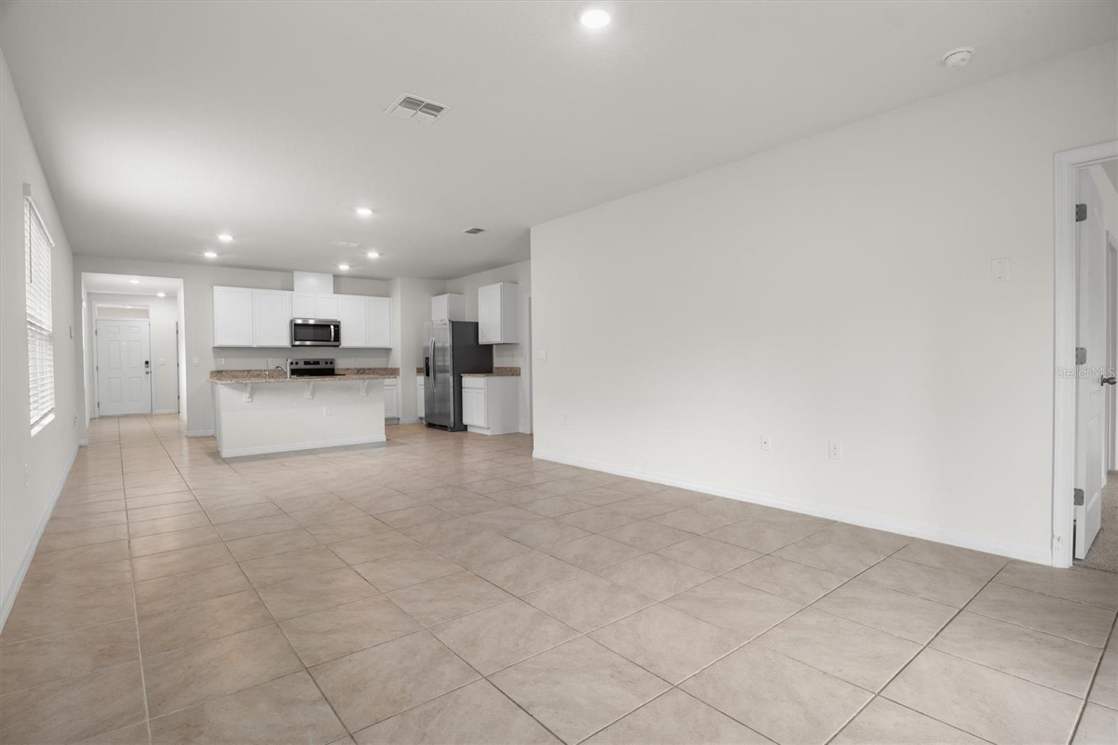 PARC HILL-PH 4 - Residential