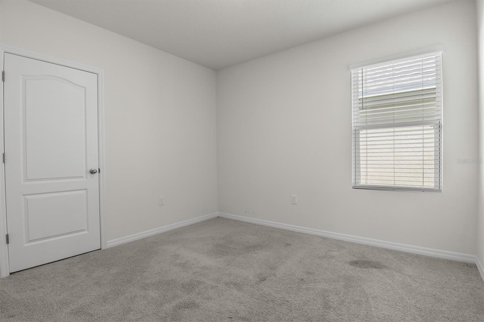 PARC HILL-PH 4 - Residential