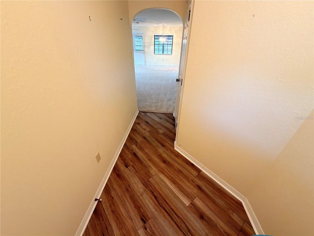 Photo of 1241 Shamrock Drive, Sebring, FL 33875 (MLS # L4961612)