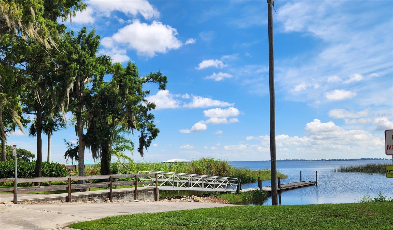 HIGHLANDS PARK ESTATE - Residential