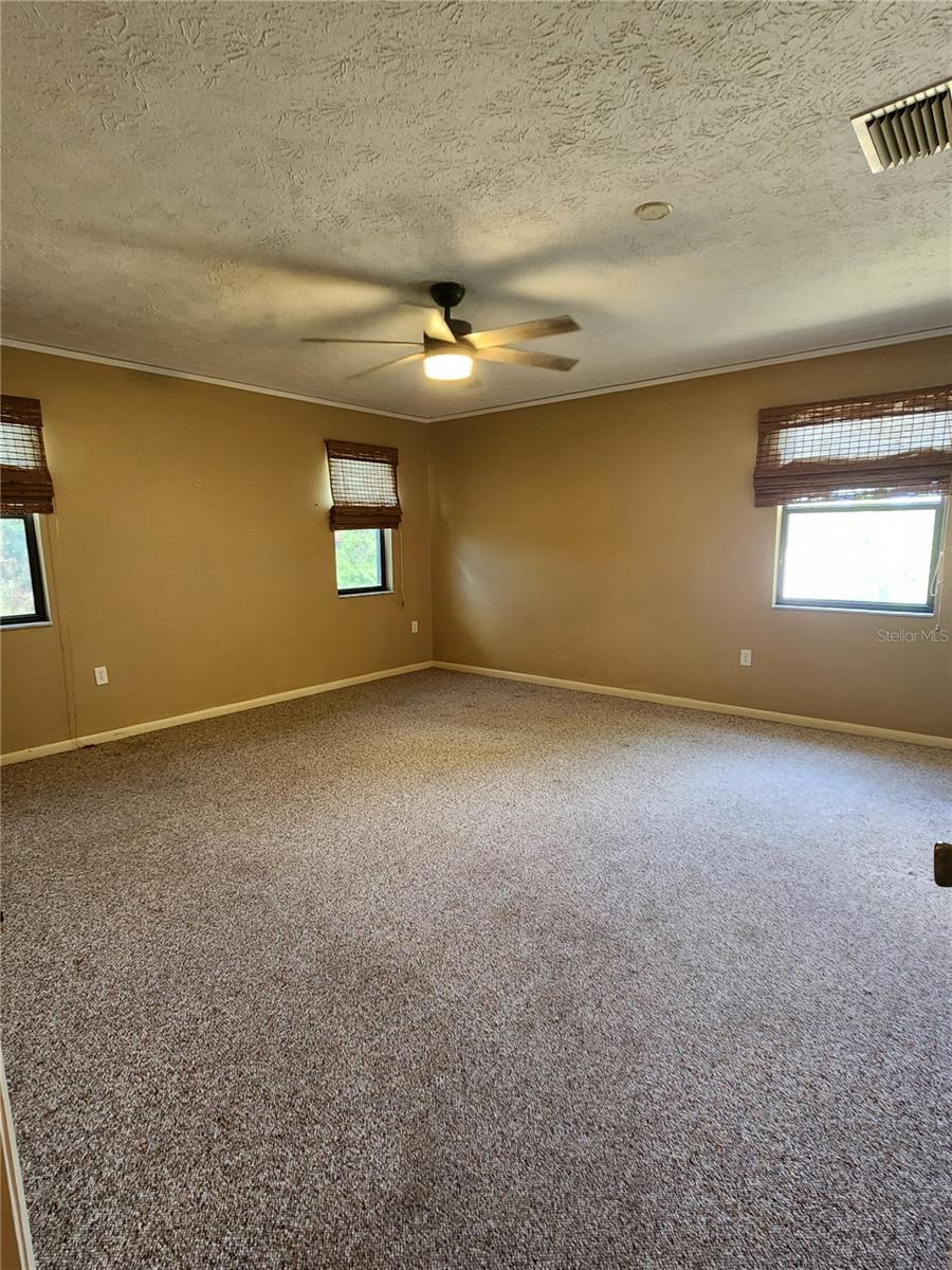 HIGHLANDS PARK ESTATE - Residential