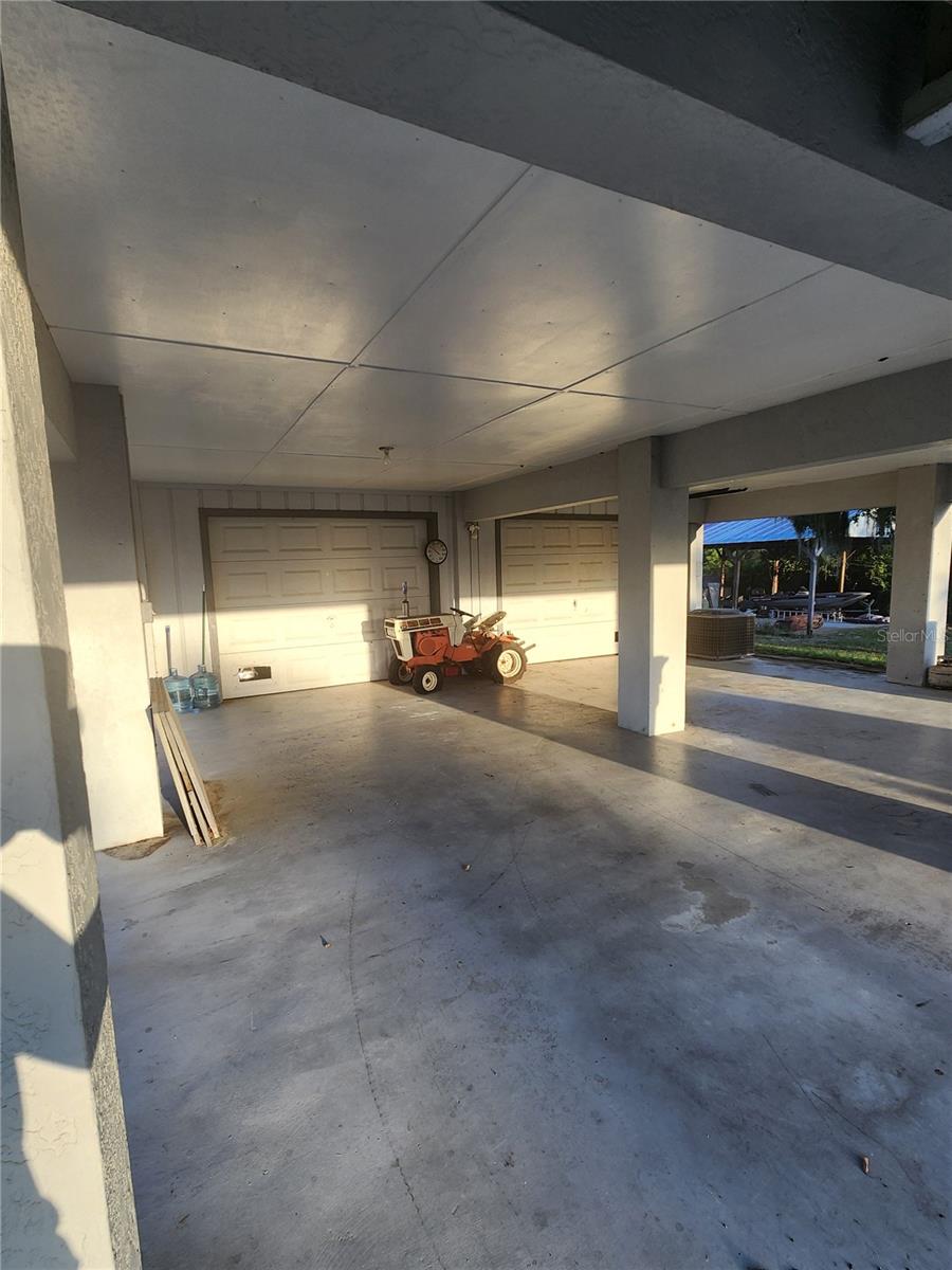 HIGHLANDS PARK ESTATE - Residential